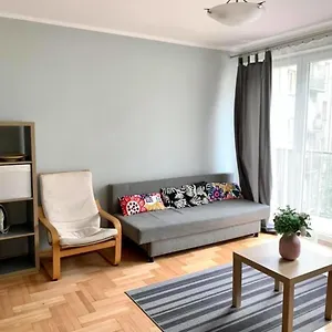 https://57-lobzowska-bright-apartment.krakowhotelspoland.com