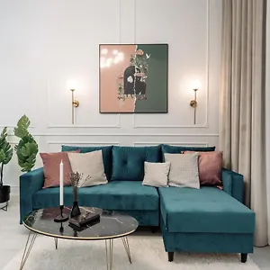 https://krakow-old-town-apartments.krakowhotelspoland.com
