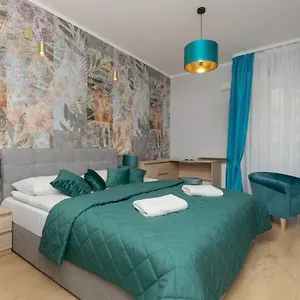 https://bemowo-grczewska-apartment-by-renters.warsawhotelspoland.com