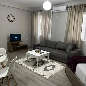 https://apartamente-oslo-vlore-9400.albaniahotels.org