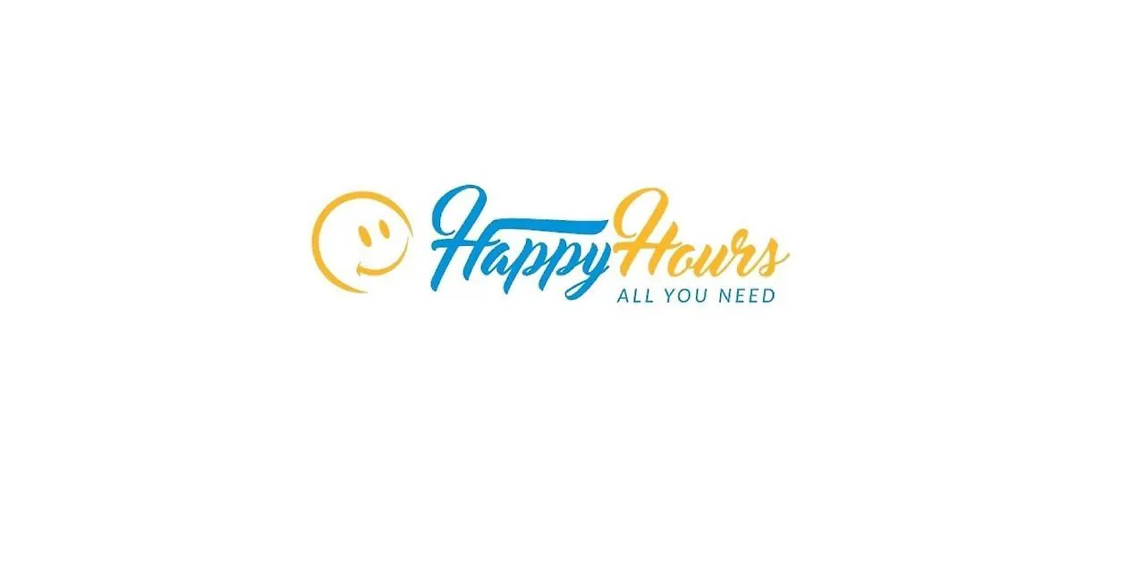 Beach Apartment I Plazowy Happy Hours Sopot